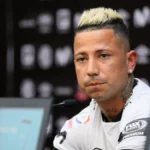 Leonardo Valencia