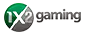 Logo de 1X2 Gaming.
