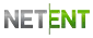 Logo de NetEnt.