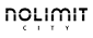 Logo de Nolimit City.