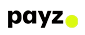 Logo de Payz.