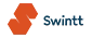 Logo de Swintt.