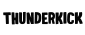 Logo de Thunderkick.