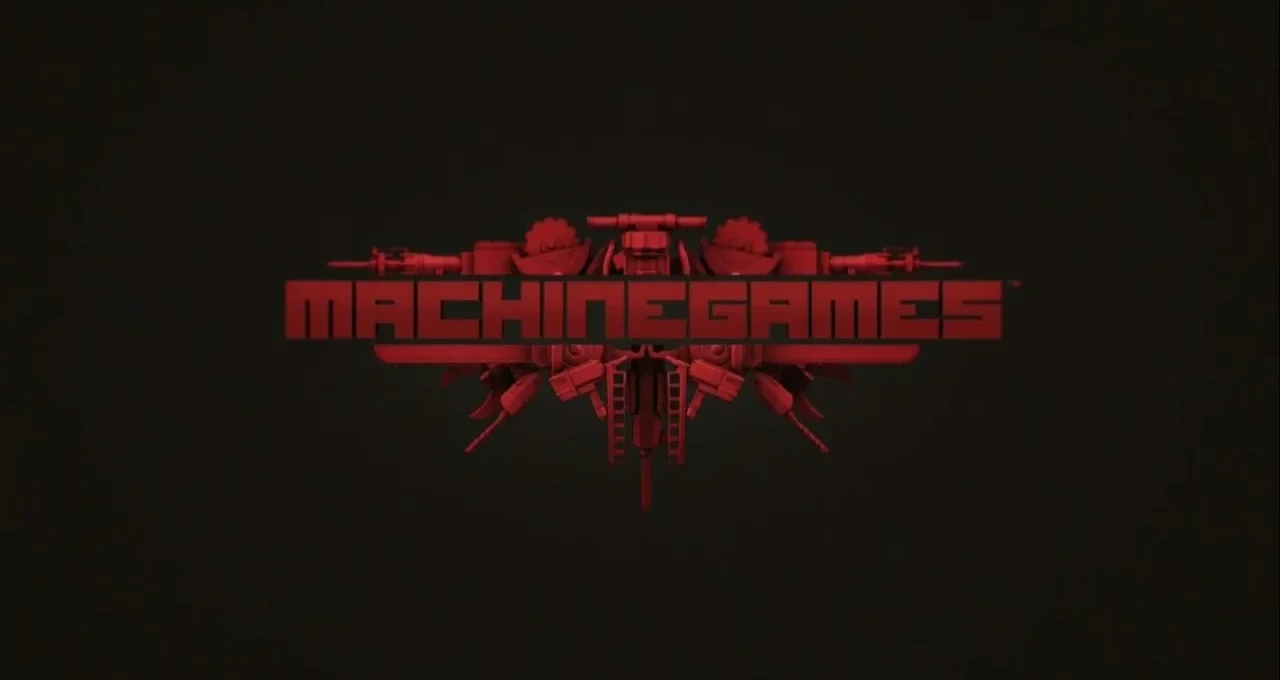 MachineGames