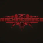 MachineGames