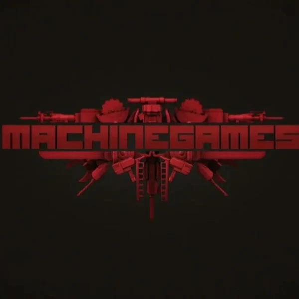 MachineGames
