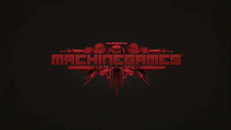 MachineGames