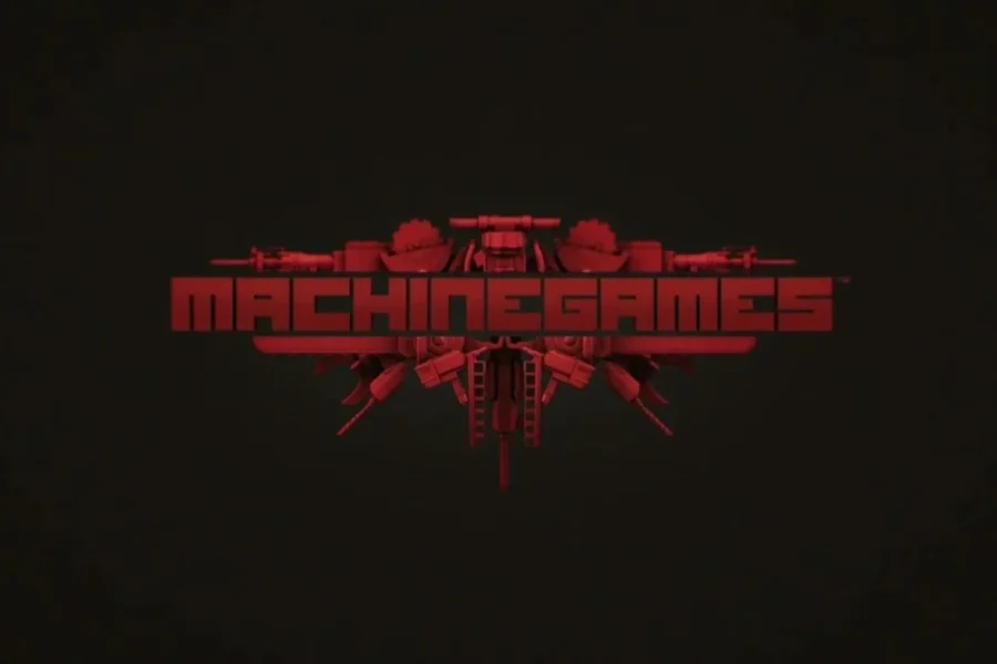 MachineGames