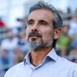 Colo Colo