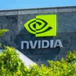 NVIDIA