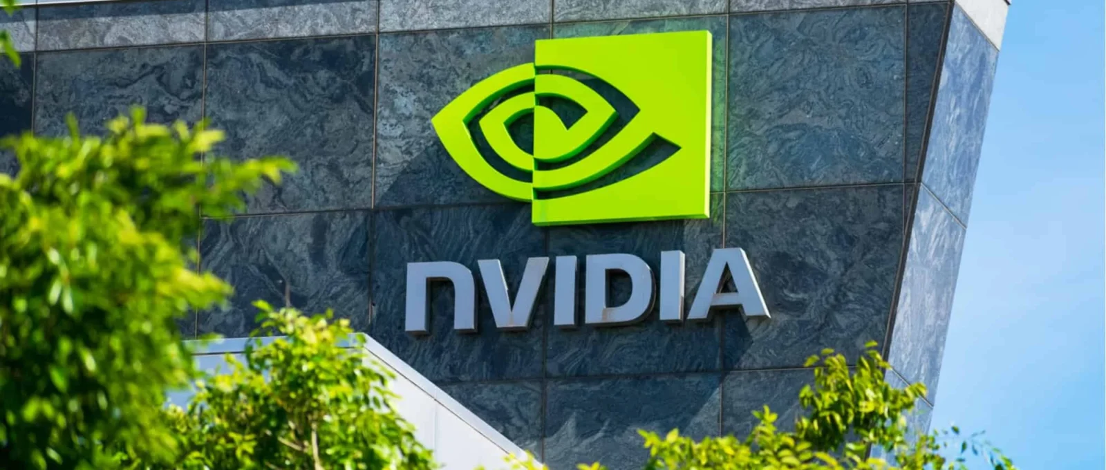 NVIDIA