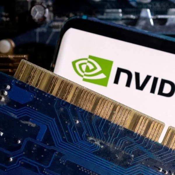 NVIDIA