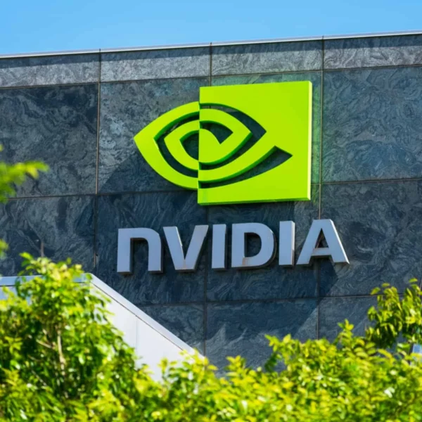 NVIDIA