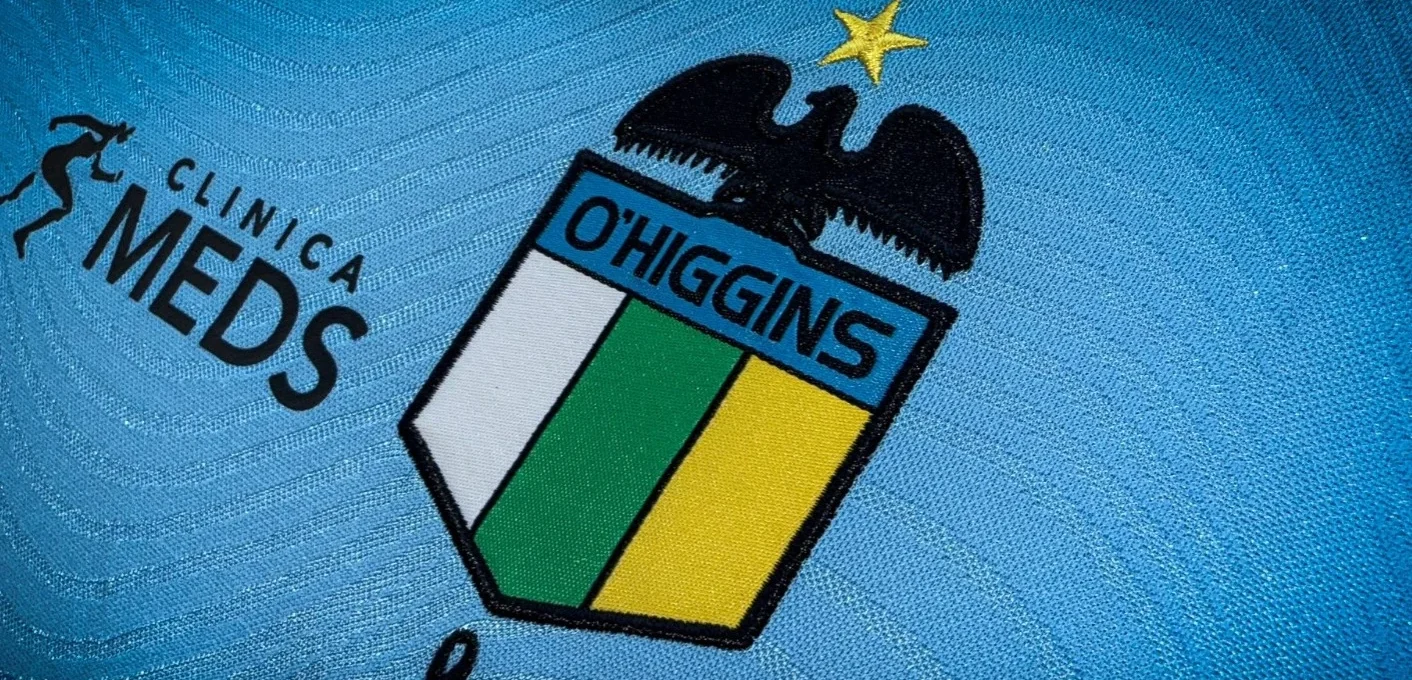 O'Higgins
