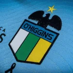 O'Higgins
