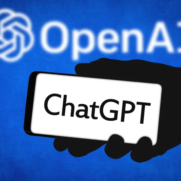 OpenAI