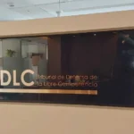TDLC Chile