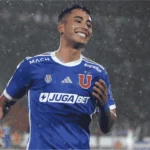 Liga Chilena