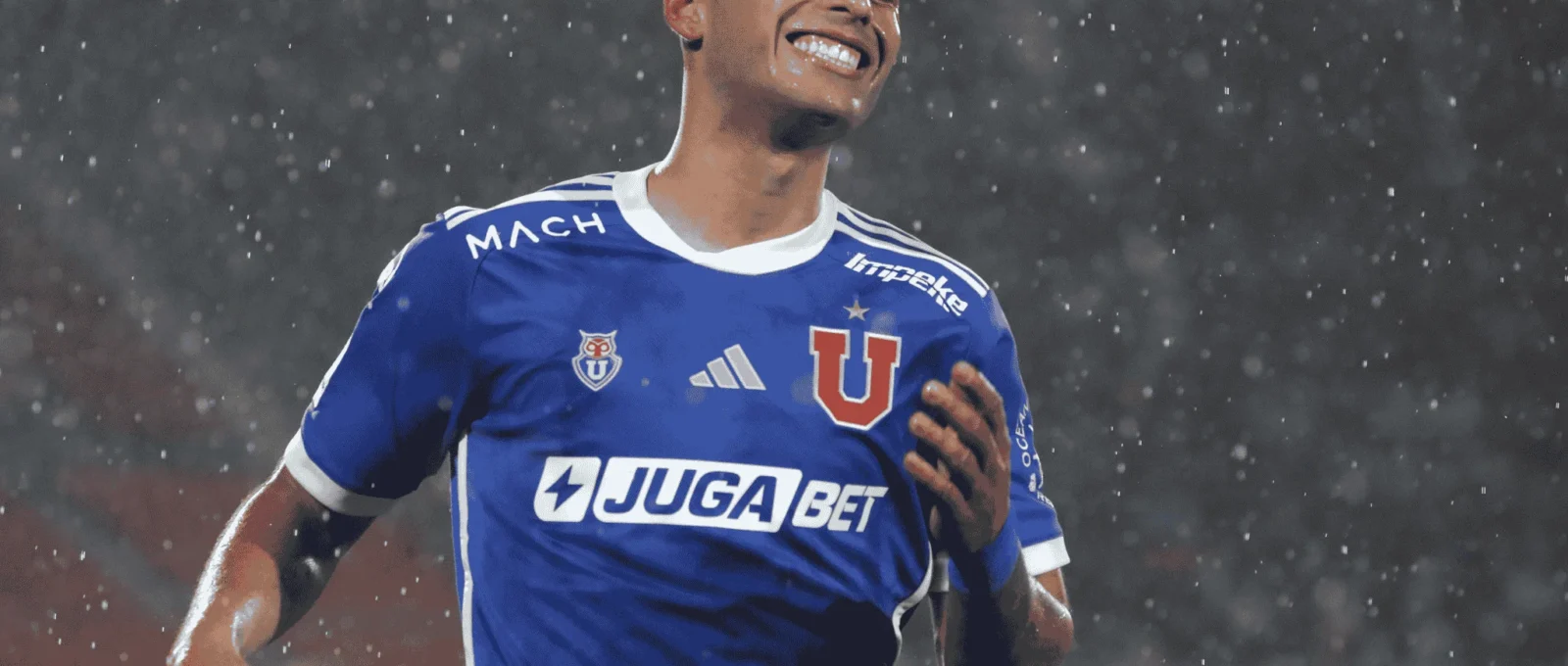 Liga Chilena