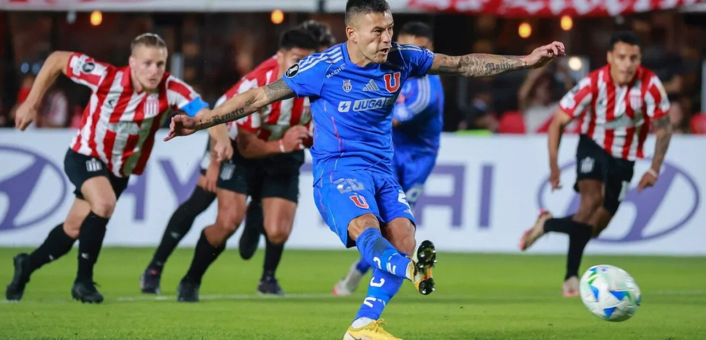 Universidad de Chile