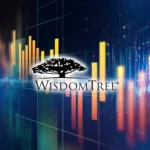 Criptomonedas