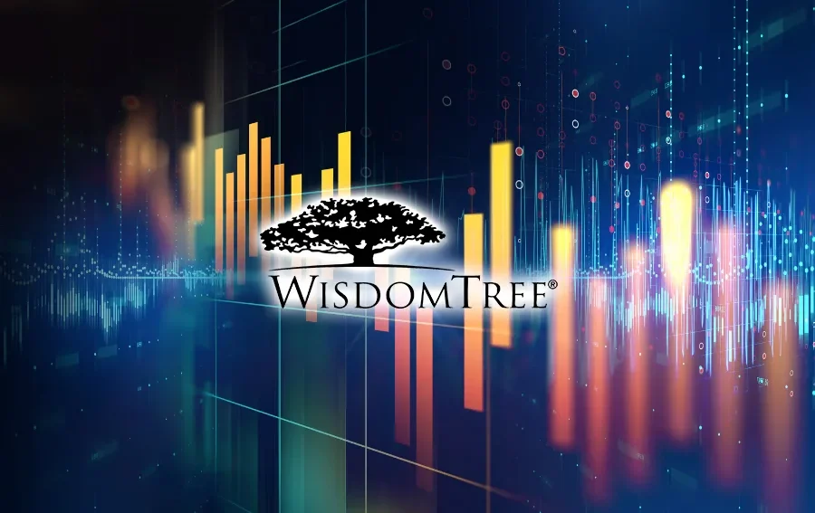 Criptomonedas
