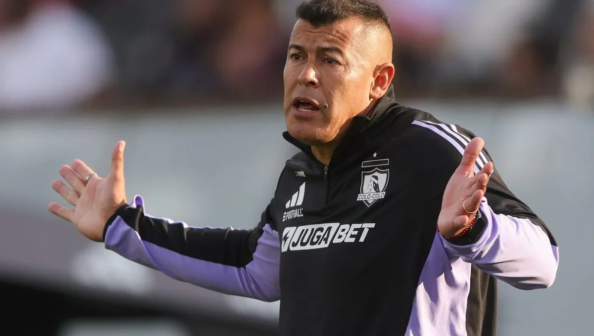 Colo Colo