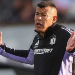 Colo Colo
