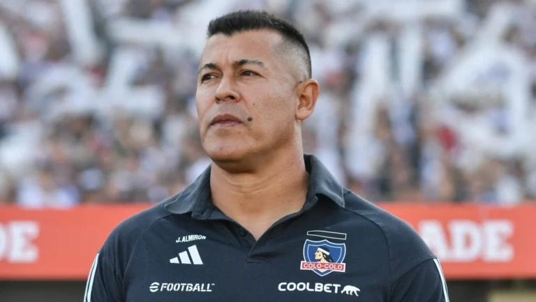 Colo Colo