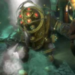 Bioshock