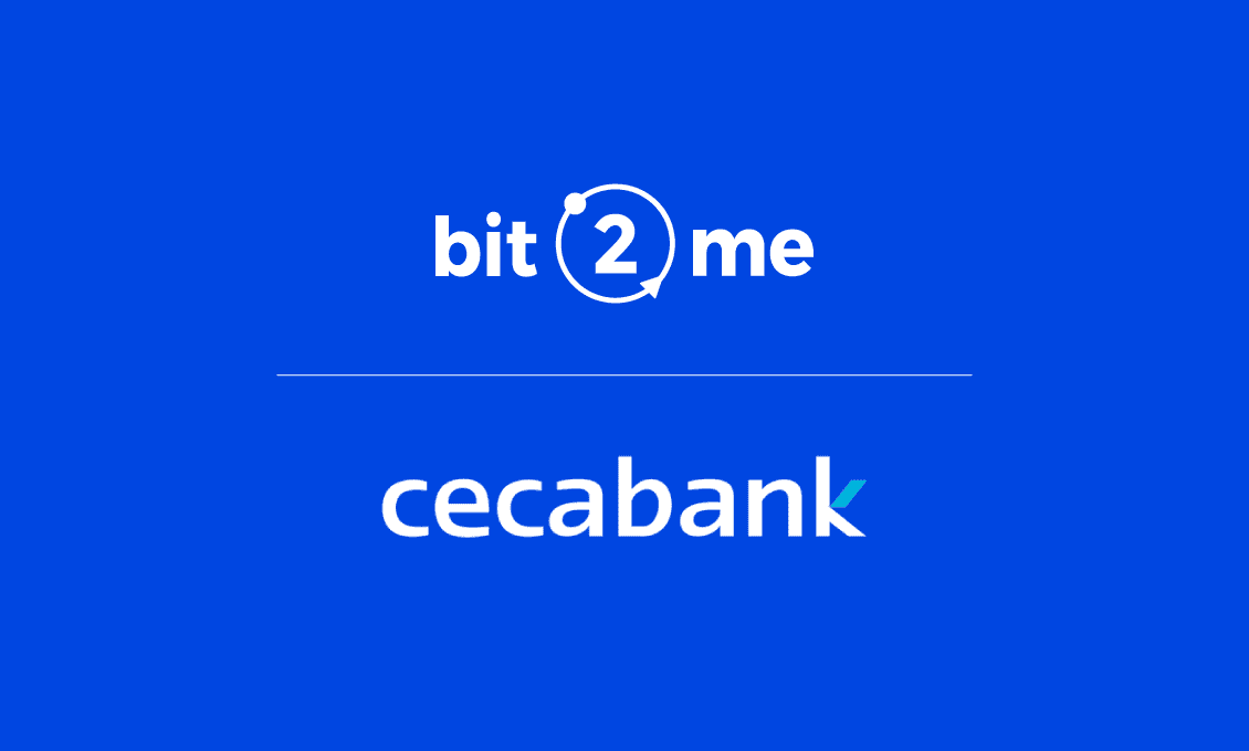 Cecabank