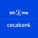 Cecabank