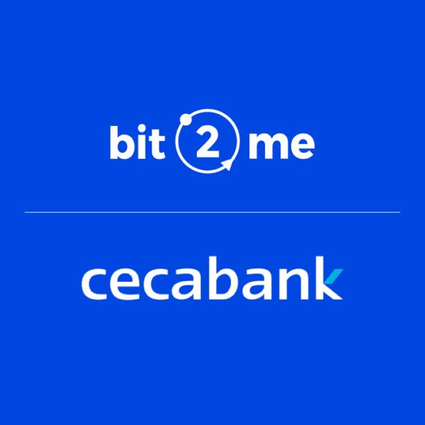 Cecabank