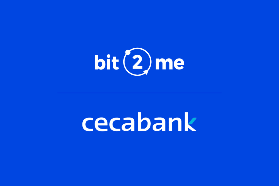Cecabank