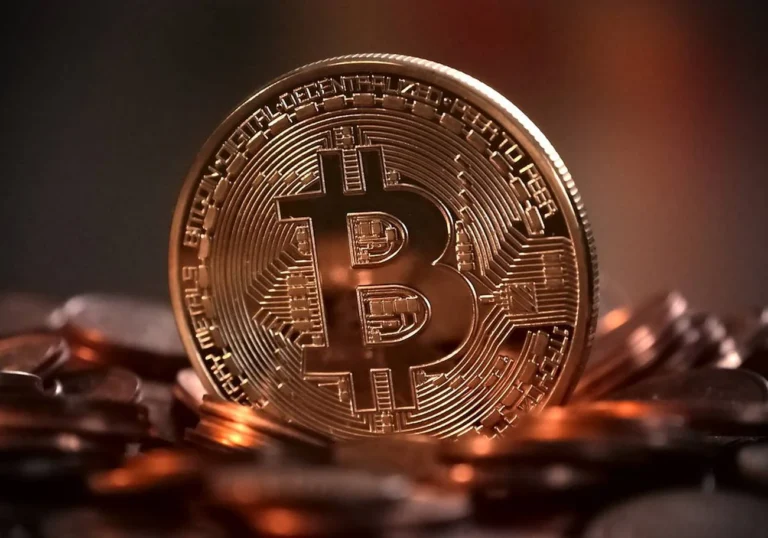 criptografía