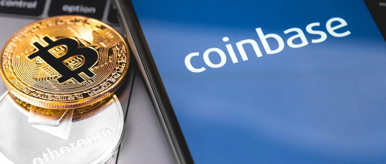 Coinbase