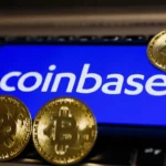 Coinbase