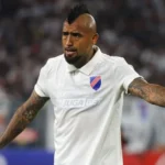 Colo-Colo