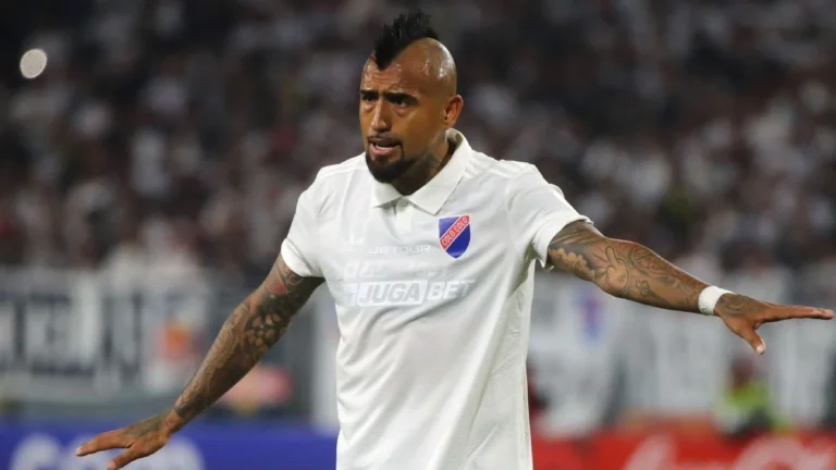 Colo-Colo