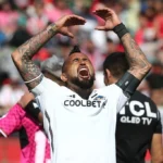 Colo Colo