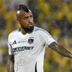 Colo Colo