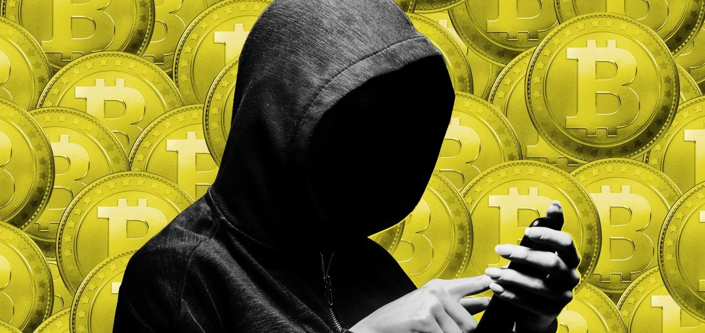 Cripto