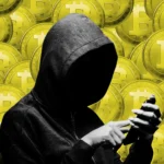 Cripto