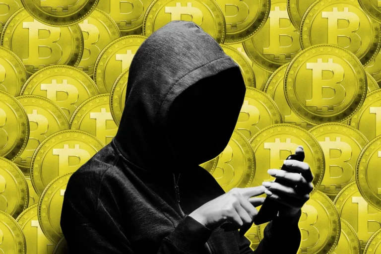 Cripto