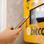 criptomonedas