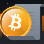 criptomonedas