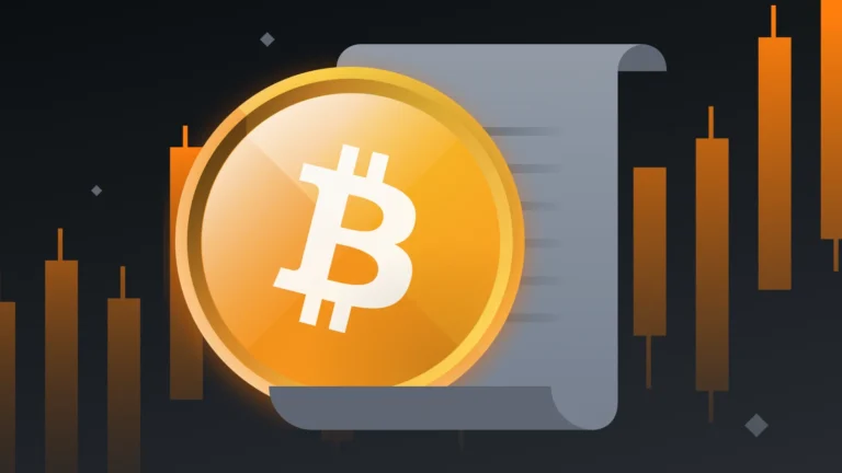 criptomonedas