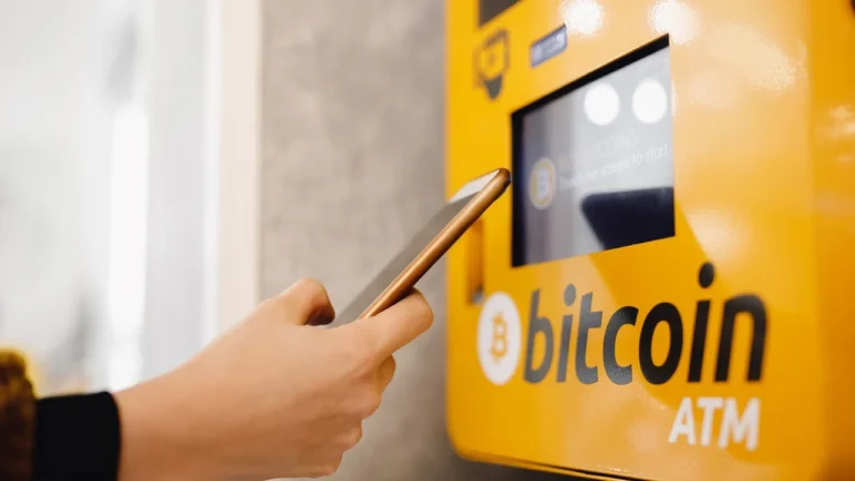 criptomonedas