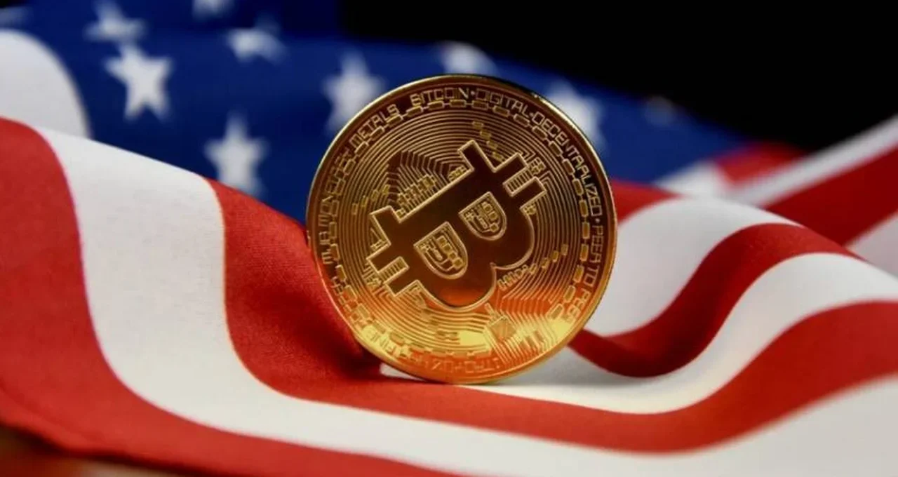 criptomonedas