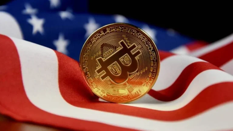criptomonedas